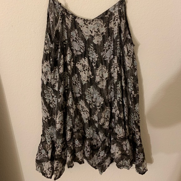 Urban Outfitters Tunic - Picture 4 of 4